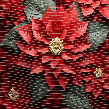 20oz integrate-EJ-3485